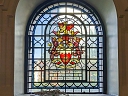 Collins, David Joseph - Worshipful Company of Lightmongers (id=7462)